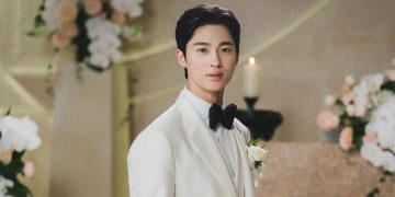 Jadwal dan Harga Tiket Fan Meeting Byeon Woo-seok di Jakarta