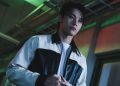 Kondisi Cha Woo-min Setelah Insiden Syuting Season 2 Study Group