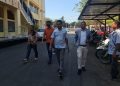 3 Anggota DPRD TTU Diduga Intimidasi Dokter Icha dan Tetap Terima Gaji