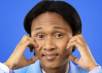 Akun Medsos Fajar SadBoy Berubah Menjadi HappyBoy Tanpa Rasa Galau Lagi