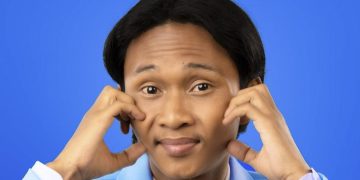 Akun Medsos Fajar SadBoy Berubah Menjadi HappyBoy Tanpa Rasa Galau Lagi