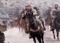 Sinopsis 12 Strong Tayang di Bioskop Trans TV 18 Juli 2026