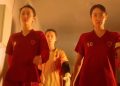 Sukses di Box Office, Apakah Kung Fu Soccer Akan Mendapatkan Sekuel?