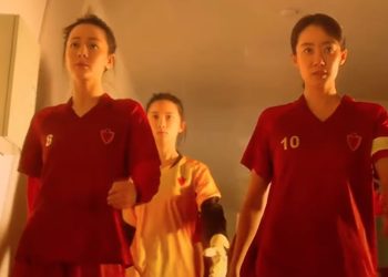 Sukses di Box Office, Apakah Kung Fu Soccer Akan Mendapatkan Sekuel?