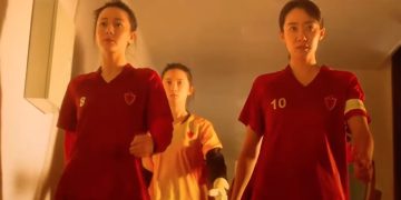 Sukses di Box Office, Apakah Kung Fu Soccer Akan Mendapatkan Sekuel?