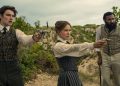 Jadwal dan Sinopsis Film Enola Holmes 3