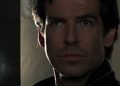 Sinopsis GoldenEye yang Tayang di Bioskop Trans TV 9 Juli 2026
