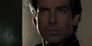 Sinopsis GoldenEye yang Tayang di Bioskop Trans TV 9 Juli 2026