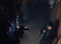 Rekomendasi dan Sinopsis Film Terbaru yang Tayang di Bioskop Akhir Pekan Ini