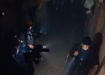 Rekomendasi dan Sinopsis Film Terbaru yang Tayang di Bioskop Akhir Pekan Ini