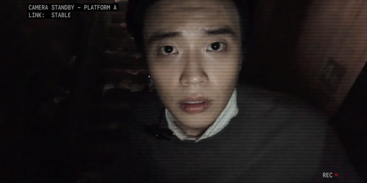 402 Rumah Sakit Paling Menyeramkan di Korea