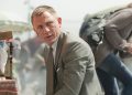 Sinopsis Film Skyfall Tayang di Bioskop Trans TV 19 Juli 2026
