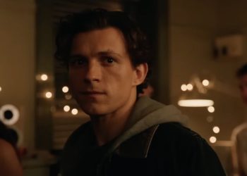 Sinopsis, Pemain, dan Jadwal Tayang Spider-Man: Hari Baru