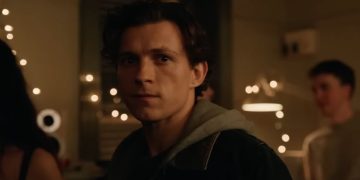 Sinopsis, Pemain, dan Jadwal Tayang Spider-Man: Hari Baru
