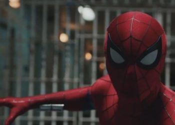5 Karakter Penting dalam Spider-Man: Hari Baru