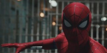 5 Karakter Penting dalam Spider-Man: Hari Baru