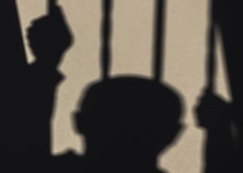 Kakek 60 Tahun Penjaga Warung Diduga Cabuli 32 Murid Sekolah Dasar di Makassar