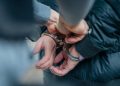 Polisi Selidiki Sindikat Buzzer Penyebar Hoaks, 8 Tersangka Ditangkap