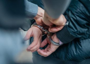 Polisi Selidiki Sindikat Buzzer Penyebar Hoaks, 8 Tersangka Ditangkap