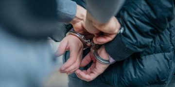 Polisi Selidiki Sindikat Buzzer Penyebar Hoaks, 8 Tersangka Ditangkap