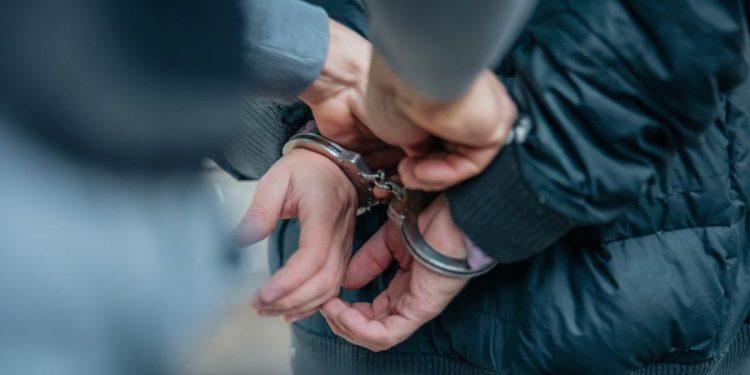 Polisi Selidiki Sindikat Buzzer Penyebar Hoaks, 8 Tersangka Ditangkap