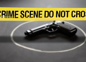 Bos Perusahaan Tewas di Hotel Jakarta Selatan dengan Senpi Ditemukan di Balkon