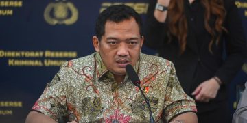 Polisi Curiga Penyekapan Tiga Staf Percetakan di Jakpus Terjadi Berulang Kali