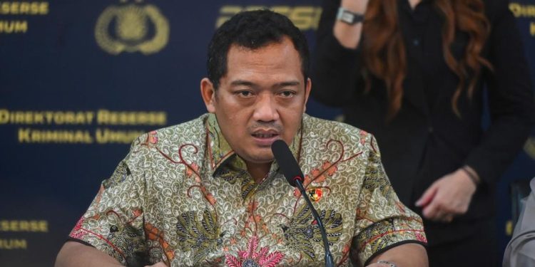 Polisi Curiga Penyekapan Tiga Staf Percetakan di Jakpus Terjadi Berulang Kali