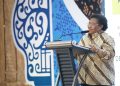 Wamendagri Ribka Haluk Minta Daerah Prioritaskan Pendidikan