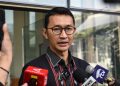 KPK Selidiki Dugaan Aliran Uang Rp100 Juta ke Miftah Maulana