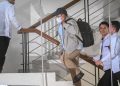 Bupati Lombok Barat Diduga Menerima Uang Miliaran dan Tas Mahal