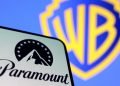 Perpanjangan Penundaan Merger Paramount dan Warner Bros