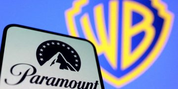 Perpanjangan Penundaan Merger Paramount dan Warner Bros