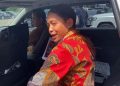 KPK Akan Selesaikan Penyelidikan Dugaan Keterlibatan Raja Juli dalam Kasus Bupati Kuansing
