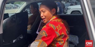 KPK Akan Selesaikan Penyelidikan Dugaan Keterlibatan Raja Juli dalam Kasus Bupati Kuansing