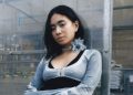 Bahagia NIKI Tampil di Prambanan Jazz Seperti Mimpi