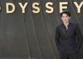 Tom Holland Mengaku Pernah Main di Film Buruk dan Malas Saat Promosi