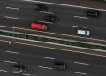Waspadai Sikap Lane Hogger di Jalan Tol