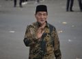 Pencegahan Penyebaran LGBT dalam Pendidikan Agama