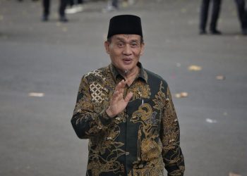 Pencegahan Penyebaran LGBT dalam Pendidikan Agama