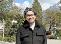 Ruben Onsu Tanggapi Isu Artis Pesugihan di Gunung Kawi