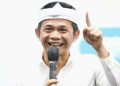 Sanksi Bupati Purwakarta Disiapkan Kemdagri Setelah Lagu ‘Lalaki Langit’