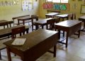 Fenomena SD Negeri Kekurangan Murid Baru Selain Masalah Minimnya Siswa