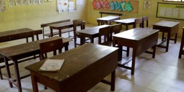 Fenomena SD Negeri Kekurangan Murid Baru Selain Masalah Minimnya Siswa