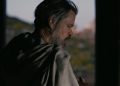 5 Rekomendasi Film Akhir Pekan Odyssey dan Evil Dead Burn