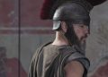 Siapa Odysseus? Cerita Asli Tokoh Utama Epos Klasik Odyssey