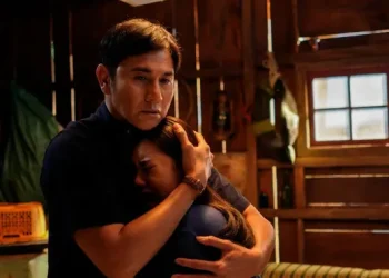 Hati-hati, Jangan Terkecoh dengan Judul yang Menggunakan Sentimen