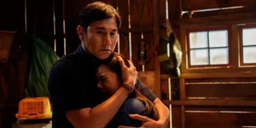 Hati-hati, Jangan Terkecoh dengan Judul yang Menggunakan Sentimen
