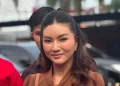 Sarwendah Ungkap Dugaan Selingkuh Ruben Onsu Sejak 2017, Keretakan Rumah Tangga Terpicu