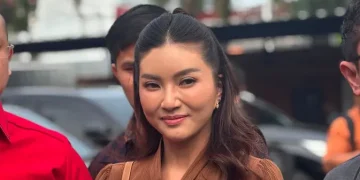 Sarwendah Ungkap Dugaan Selingkuh Ruben Onsu Sejak 2017, Keretakan Rumah Tangga Terpicu